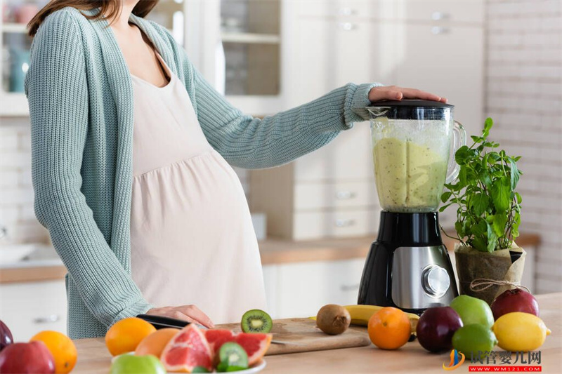 常吃五道菜補葉酸(圖1)