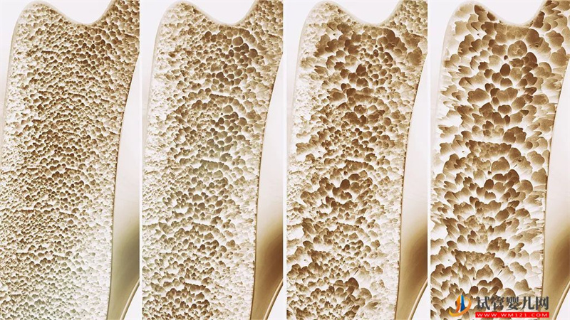 一個流傳800年的養生動作，比散步還簡單！通血管、強骨骼、護腰腎……(圖6)