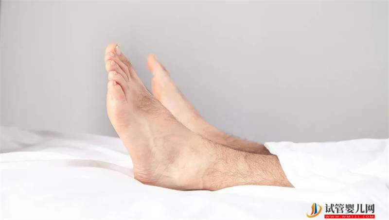 一個流傳800年的養生動作，比散步還簡單！通血管、強骨骼、護腰腎……(圖11)