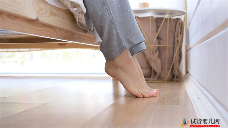 一個流傳800年的養生動作，比散步還簡單！通血管、強骨骼、護腰腎……(圖10)