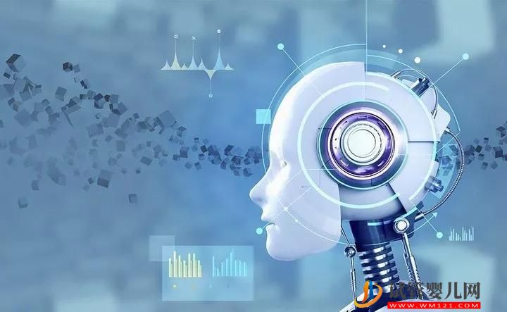 新AI模型成功預測有害基因突變 有助確定遺傳疾病病因(圖1)