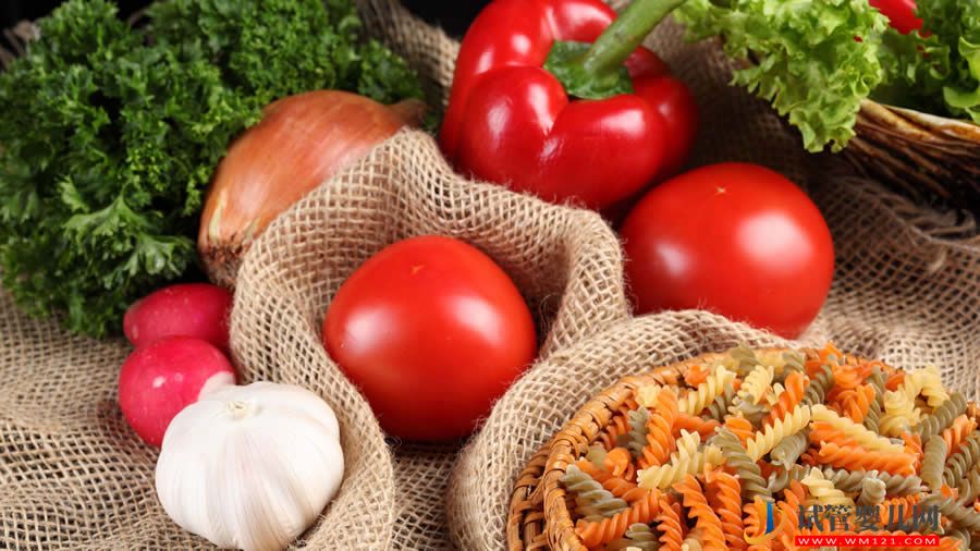 杭州5家試管嬰兒醫院成功率排名及費用(圖1)