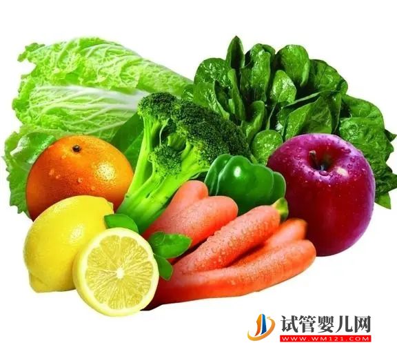 2023杭州做試管哪個公立醫(yī)院成功率高一些?(圖1) 2023杭州做試管哪個公立醫(yī)院成功率高一些?(圖1)