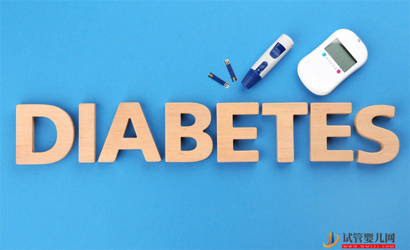 30歲、40歲、50歲患上糖尿病，分別會減壽多少年？(圖2)