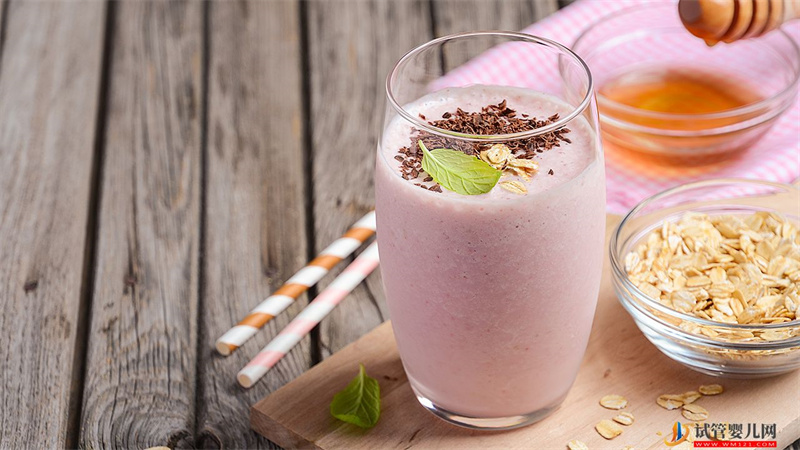 秋冬滋補養生甜品，介紹三款秋冬滋補甜品(圖1)