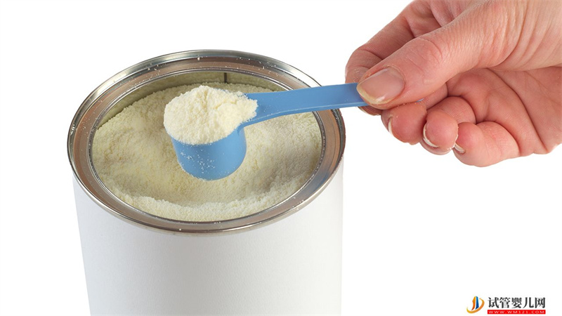 秋冬滋補養生甜品，介紹三款秋冬滋補甜品(圖3)