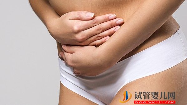 你了解卵巢囊泡嗎卵巢囊泡知識(shí)盤點(diǎn)(圖3)