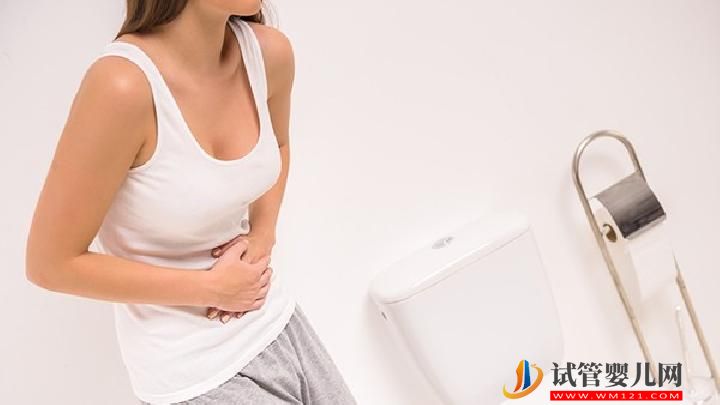 女性有<a>性生活</a>后定期宮頸癌篩查 關(guān)于宮頸癌篩查的幾個<a>健康知識</a>-試管嬰兒網(wǎng) 女性有性生活后定期宮頸癌篩查 關(guān)于宮頸癌篩查的幾個健康知識(圖1)