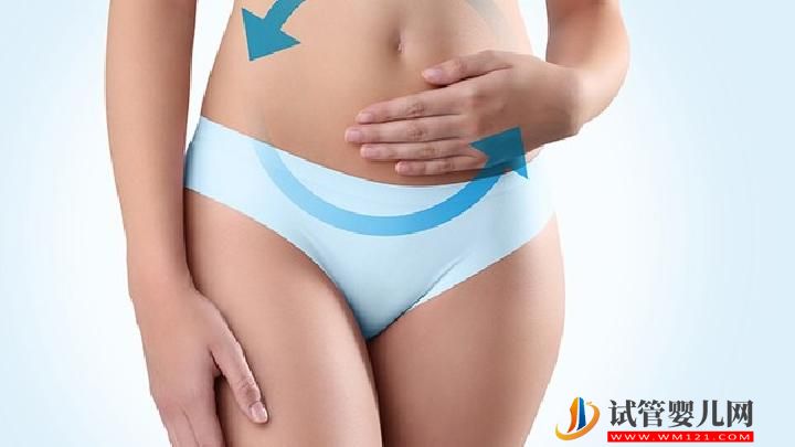 女性有性生活后定期宮頸癌篩查 關(guān)于宮頸癌篩查的幾個健康知識(圖2)