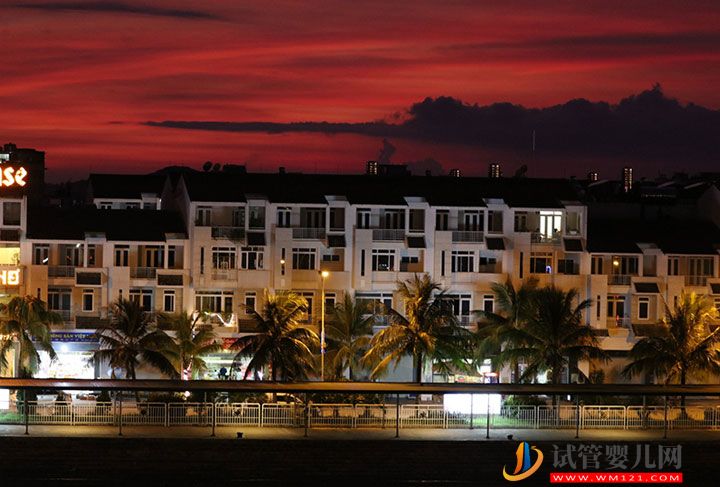 越南做試管嬰兒哪個醫生最好？越南最好的試管醫生推薦(圖1)