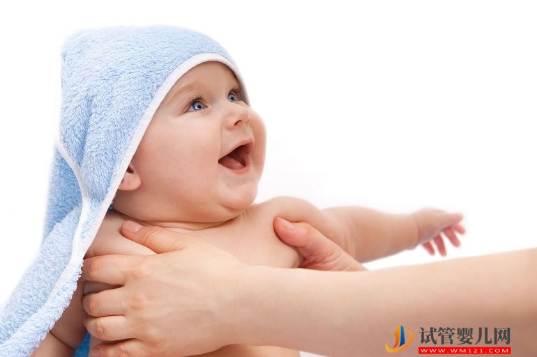 烏海婦幼保健院試管嬰兒費用公布,術(shù)前檢查要花1-5千元(圖1) 烏海婦幼保健院試管嬰兒費用公布,術(shù)前檢查要花1-5千元(圖1)