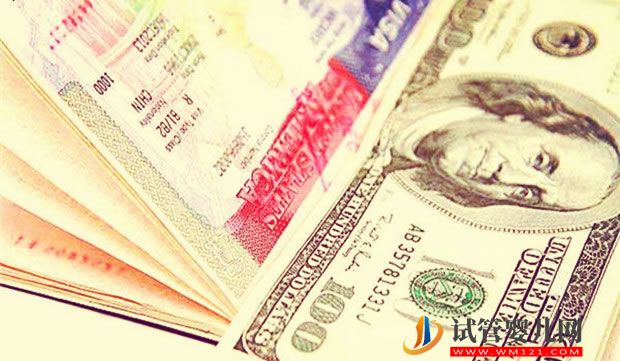 烏海婦幼保健院試管嬰兒費用公布,術(shù)前檢查要花1-5千元(圖2) 烏海婦幼保健院試管嬰兒費用公布,術(shù)前檢查要花1-5千元(圖2)