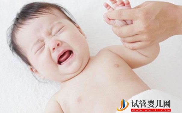 烏海蒙中醫院試管嬰兒費用明細，原來3萬塊是最低預算(圖2)