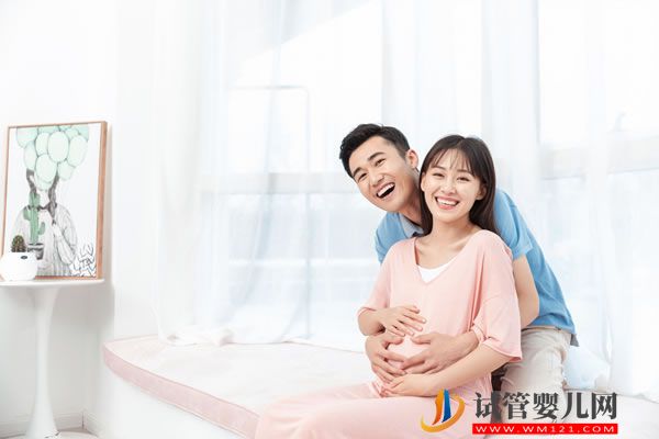 烏海蒙中醫院試管嬰兒費用明細，原來3萬塊是最低預算(圖1)