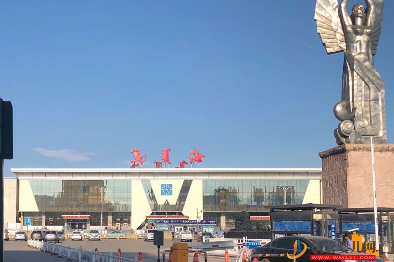 烏海不孕不育?？漆t院大全，助孕好評機構排行榜參考(圖1)