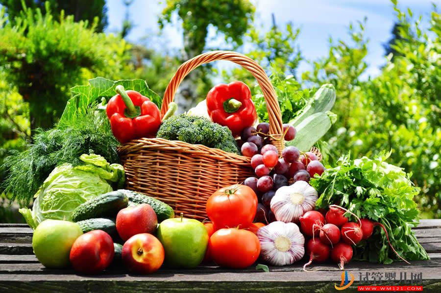 恍然大悟，G點刺激的性愛體位竟是這樣！(圖1)