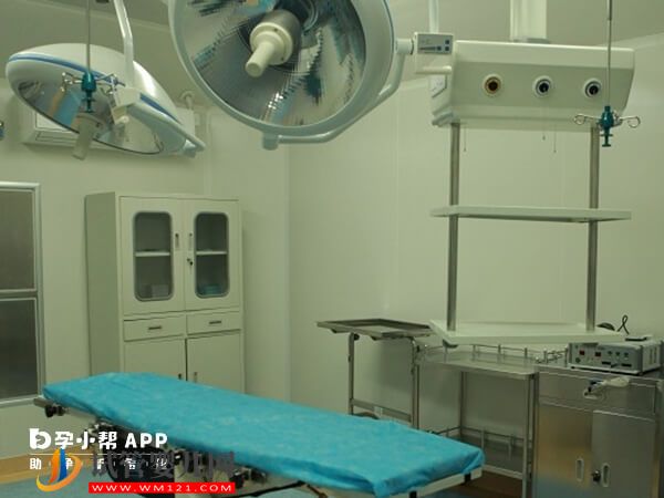 揭秘臨汾試管嬰兒,內(nèi)附醫(yī)院推薦、著床率及收費(fèi)情況(圖1) 揭秘臨汾試管嬰兒,內(nèi)附醫(yī)院推薦、著床率及收費(fèi)情況(圖1)