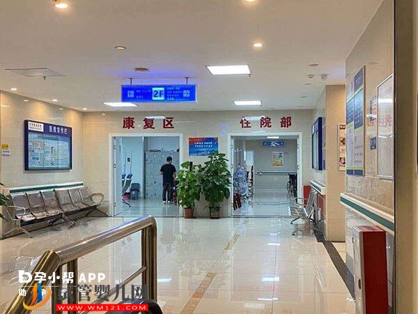 佛山超厲害的試管嬰兒大夫推薦，趙軍醫師口碑、技術都在線！(圖2)