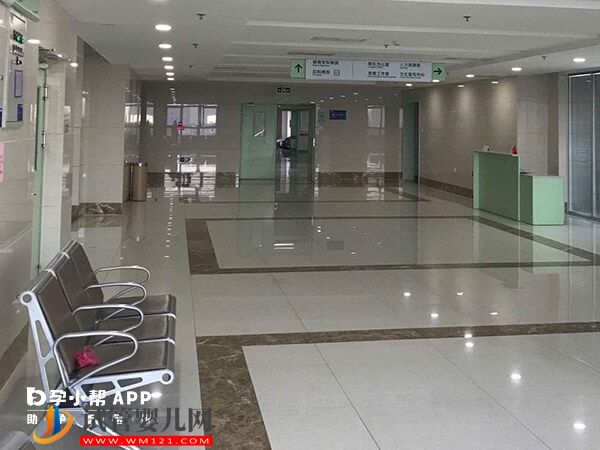 2024石家莊生殖中心排行榜,看完對比就知道怎么選了(圖3) 2024石家莊生殖中心排行榜,看完對比就知道怎么選了(圖3)