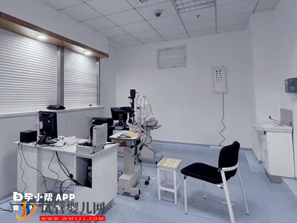 武漢市婦幼人授前期檢查貴不貴?由檢查項(xiàng)目決定(圖1) 武漢市婦幼人授前期檢查貴不貴?由檢查項(xiàng)目決定(圖1)