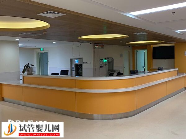 南京試管嬰兒各項(xiàng)目費(fèi)用揭曉,促排治療至少1萬(圖2) 南京試管嬰兒各項(xiàng)目費(fèi)用揭曉,促排治療至少1萬(圖2)