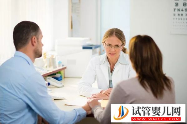 如何評估女性生育力？只需4步，快速了解生育力強弱！(圖2)