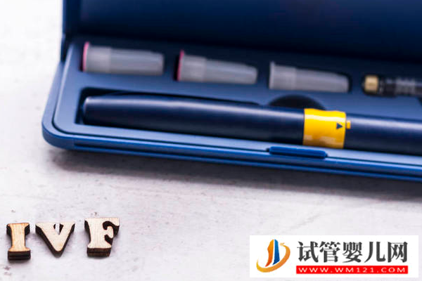 試管嬰兒謠言有哪些?打破這5大謠言,放心試管!(圖1) 試管嬰兒謠言有哪些?打破這5大謠言,放心試管!(圖1)
