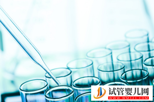 腹腔鏡診治試管嬰兒作用大嗎？能否帶來懷孕轉機？(圖1)