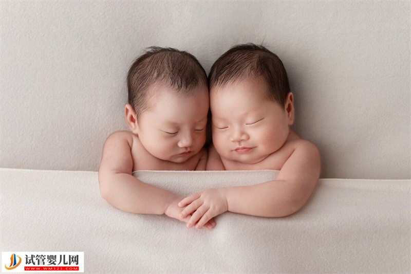 采用專屬于自己的性愛動作讓女人瘋狂!(圖1) 采用專屬于自己的性愛動作讓女人瘋狂!(圖1)