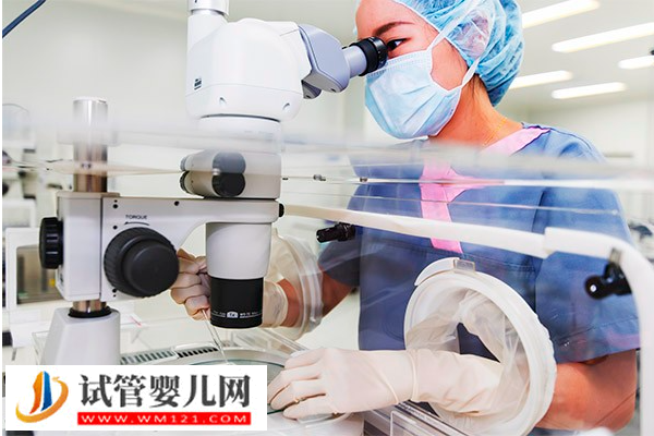 日本做試管嬰兒優勢盤點，醫療設備和技術處于領先地位(圖1)