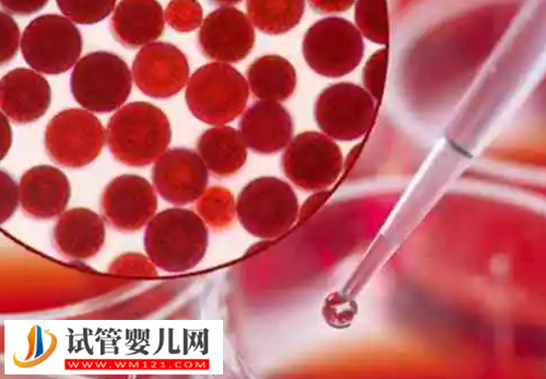 詳解日本試管成功率，一般都高達60%以上(圖1)