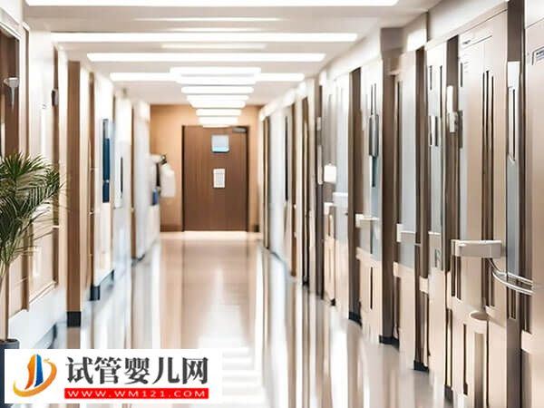 泰國(guó)正規(guī)助孕機(jī)構(gòu)最新排行,NIC、BNH醫(yī)院名列前茅(圖1) 泰國(guó)正規(guī)助孕機(jī)構(gòu)最新排行,NIC、BNH醫(yī)院名列前茅(圖1)