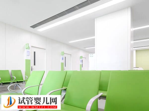 泰國(guó)正規(guī)助孕機(jī)構(gòu)最新排行,NIC、BNH醫(yī)院名列前茅(圖2) 泰國(guó)正規(guī)助孕機(jī)構(gòu)最新排行,NIC、BNH醫(yī)院名列前茅(圖2)