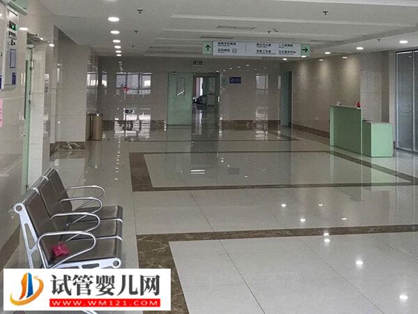 解讀漳州市醫院試管嬰兒，內含妊娠率及各代收費標準(圖2)