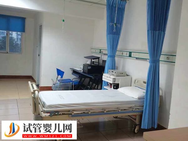 南平做一次人工授精價(jià)格高嗎?5000元就能拿下(圖1) 南平做一次人工授精價(jià)格高嗎?5000元就能拿下(圖1)