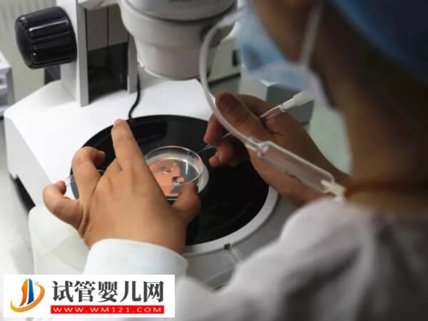 廣州市第一人民醫(yī)院試管嬰兒流程圖:五步驟最快1月搞定(圖1) 廣州市第一人民醫(yī)院試管嬰兒流程圖:五步驟最快1月搞定(圖1)