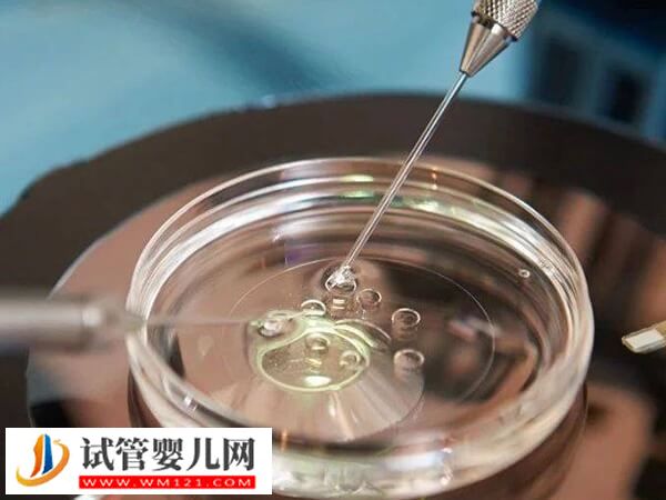 泰國權威三代試管嬰兒醫院匯總，杰特寧、BNH醫院都在里面(圖1)