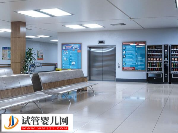 泰國權威三代試管嬰兒醫院匯總，杰特寧、BNH醫院都在里面(圖2)