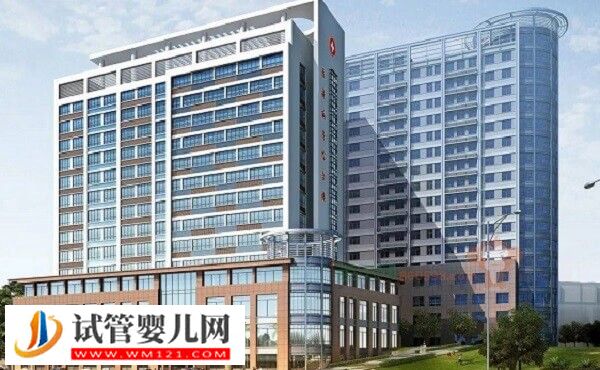 三明第三醫(yī)院人工授精多少錢(圖1) 三明第三醫(yī)院人工授精多少錢(圖1)