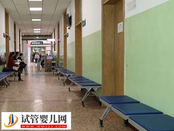 浙江靠譜生殖科推薦,第一家技術(shù)成熟、妊娠率高(圖1) 浙江靠譜生殖科推薦,第一家技術(shù)成熟、妊娠率高(圖1)