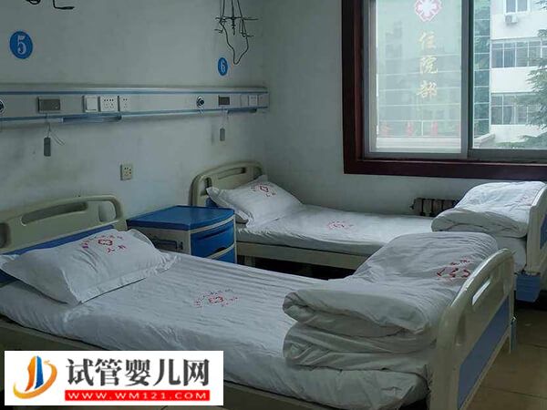 紹興市婦幼試管嬰兒懷孕率高嗎?看患者年齡(圖1) 紹興市婦幼試管嬰兒懷孕率高嗎?看患者年齡(圖1)