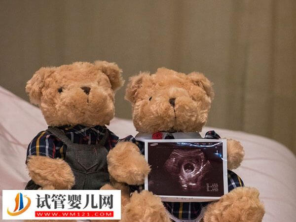 凍胚移植hcg翻倍對照表，雙胎翻倍時間居然比單胎長那么多(圖2)