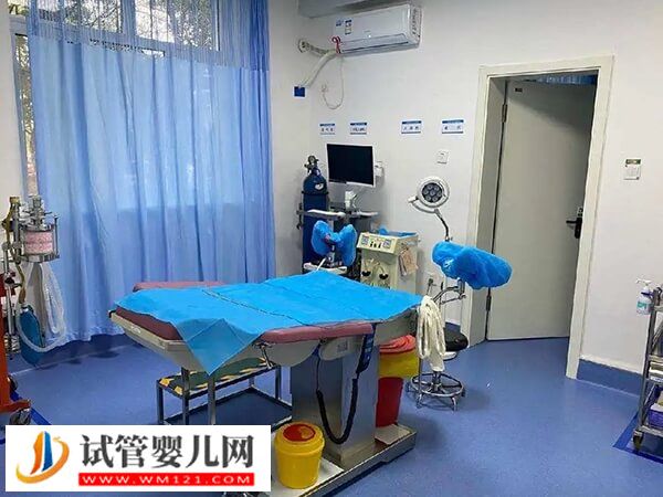 人授成功與否不只和授精時(shí)間有關(guān)，還受胚胎質(zhì)量影響！(圖1)