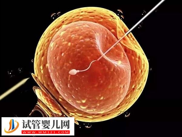 太原市中心醫(yī)院做第二代試管嬰兒流程：一促二移歷時(shí)4月(圖1)