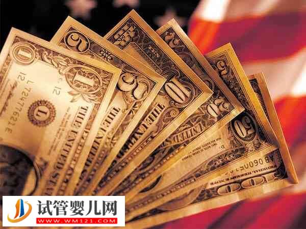 太原中心醫(yī)院試管嬰兒費(fèi)用明細(xì),一個(gè)周期成功3萬元起(圖1) 太原中心醫(yī)院試管嬰兒費(fèi)用明細(xì),一個(gè)周期成功3萬元起(圖1)