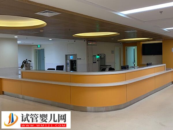 麗水市試管嬰兒全程花費匯總，檢查到保胎約3萬(圖1)