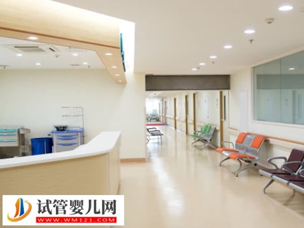 衢州市人民醫院人工授精花費日記，一次成功5000元搞定(圖1)