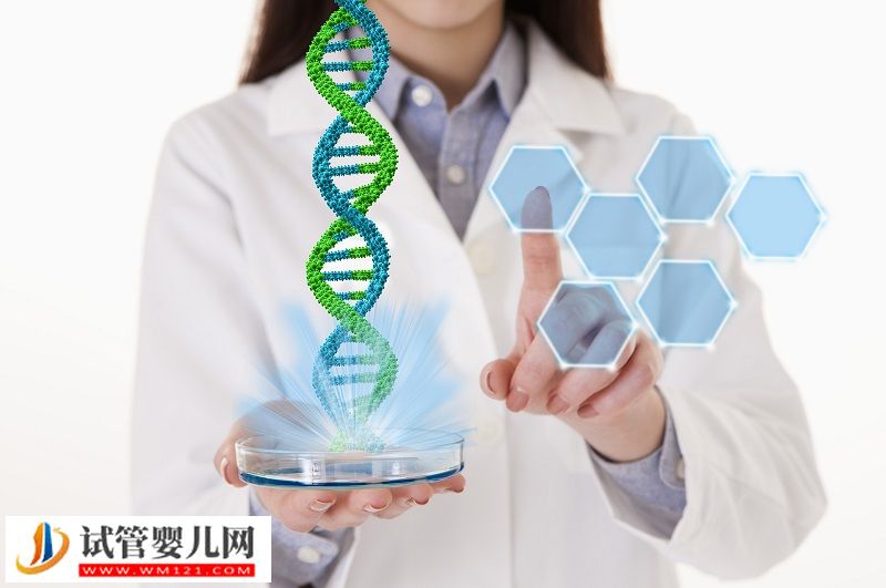 做試管嬰兒多少錢_做試管嬰兒成功率如何(圖2) 做試管嬰兒多少錢_做試管嬰兒成功率如何(圖2)