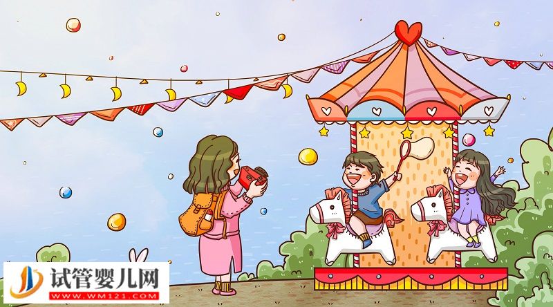 做試管嬰兒多少錢_做試管嬰兒成功率如何(圖3) 做試管嬰兒多少錢_做試管嬰兒成功率如何(圖3)