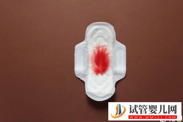 取卵后醫生會在第一次來月經移植還是第二次移，60s弄清(圖1)